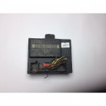 Audı Q7 Kapı Kontrol Beyni 4L0907290A 4L0910290A