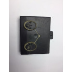 Audı Q7 KAPI Sag arka kapı Beyni 4L0959794C 4L0910795C