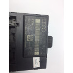 Audı Q7 KAPI Sag arka kapı Beyni 4L0959794C 4L0910795C
