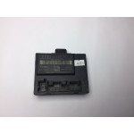 Audı Q7 KAPI Sag arka kapı Beyni 4L0959794C 4L0910795C