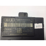 Audı Q7 Sol Arka Kapı Kontrol Beyni 4L0959795B 4L0910795B
