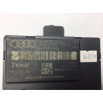 Audi A6 Kapı Beyni 4F0959794A 4F0910795A