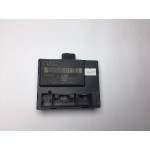 Audi A6 Kapı Beyni 4F0959794A 4F0910795A