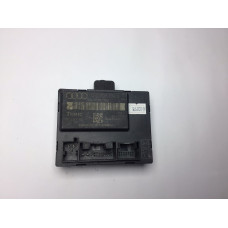 Audi A6 Kapı Beyni 4F0959794A 4F0910795A