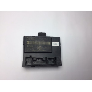 Audi A6 Kapı Beyni 4F0959794A 4F0910795A