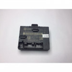 Audı A4 kapı Beyni 8K0959795A