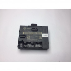 Audı A4 kapı Beyni 8K0959795A