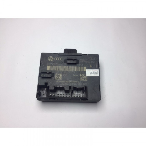 Audı A4 kapı Beyni 8K0959795A