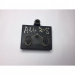 Audi A4 A5 Kapı Kontrol Beyni 8T0959795N 8T0959795B