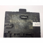 Audi A4 A5 Kapı Kontrol Beyni 8T0959795N 8T0959795B