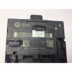 Audi A4 Kapı Beyni Modülü 8K0959792B  8K0959792