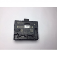 Audi A4 Kapı Beyni Modülü 8K0959792B  8K0959792