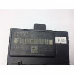 Audi Q7 Kapı Beyni 4L0959795C 4L0910795C 
