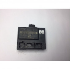 Audi Q7 Kapı Beyni 4L0959795C 4L0910795C 