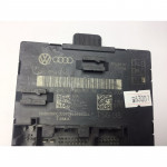 Audı A4 A5 Kapı Beyni 8K0959794 8K0959795