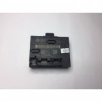 Audı A4 A5 Kapı Beyni 8K0959794 8K0959795