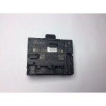 Audi A4 Modül Kapı Kontrol Beyni 8K0959792B 