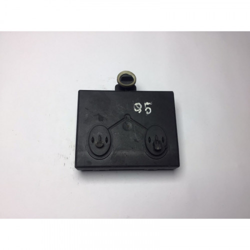 Audi A4 B8 2.0T 09-14 Ön Sol Kapı Kontrol Beyni 8K0959793D