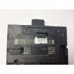 Audi A4 B8 2.0T 09-14 Ön Sol Kapı Kontrol Beyni 8K0959793D