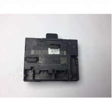 Audi A4 B8 2.0T 09-14 Ön Sol Kapı Kontrol Beyni 8K0959793D