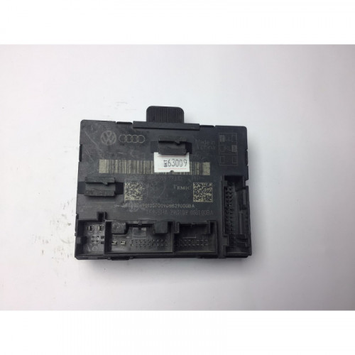 Audi A4 B8 2.0T 09-14 Ön Sol Kapı Kontrol Beyni 8K0959793D