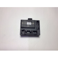 Audi Q7 Ön Sol Yan Kapı Kontrol Beyni 4L0959793B 4L0959793B