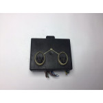 Audi Q7 Kapı Beyni 4L0959793C 4L0910793C