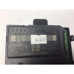Audi Q7 Kapı Beyni 4L0959793C 4L0910793C