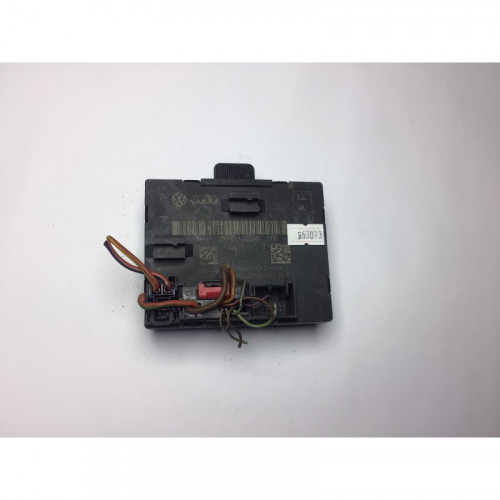 Audi A4 A5 Kapı Kontrol Beyni 8T0959795N 8T0959795B