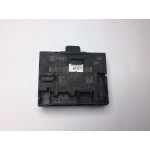 Audi A4 8K B8 A5 8T Ön Sağ Yan Kapı Kontrol Beyni 8T0959792M 8T0959792D