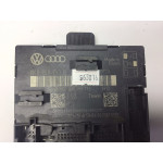 Audi A4 B8 A5 Kapı Beyni 8K0959793B 8K0959793 