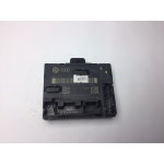Audi A4 B8 A5 Kapı Beyni 8K0959793B 8K0959793 