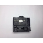 Audi Q7 Ön Sol Yan Kapı Kontrol Kontrol Beyni 4L0959793B 4L0959793B