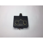 Audi Q7 Ön Sol Yan Kapı Kontrol Kontrol Beyni 4L0959793B 4L0959793B