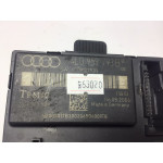 Audi Q7 Ön Sol Yan Kapı Kontrol Kontrol Beyni 4L0959793B 4L0959793B