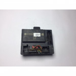 Audi Q7 Ön Sol Yan Kapı Kontrol Kontrol Beyni 4L0959793B 4L0959793B