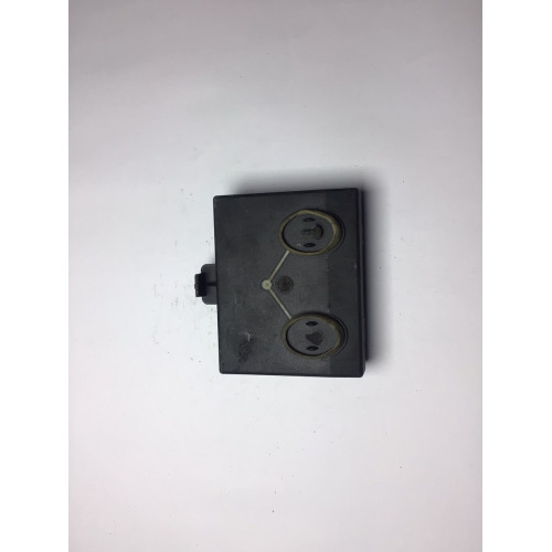 Audi Q7 Ön Sol Yan Kapı Kontrol Kontrol Beyni 4L0959793B 4L0959793B