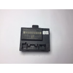 Audi Q7 Kapı Beyni  4L0959794B 4L0910795B
