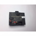 Audi A4 A5 Kapı Kontrol Beyni 8T0959795N 8T0959795B