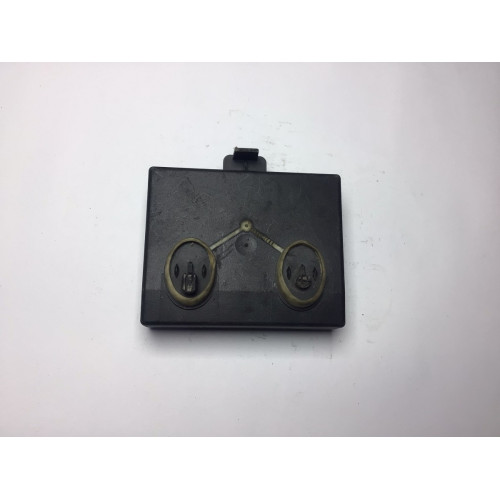 Audi Q7 Kapı Beyni 4L0959793C 4L0910793C