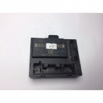 Audi Q7 Kapı Beyni 4L0959793C 4L0910793C