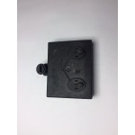Audi A4 A5 Q5  Kapı Kontrol Beyni 8K0959795