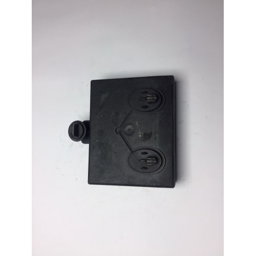Audi A4 A5 Q5  Kapı Kontrol Beyni 8K0959795