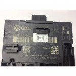 Audi A4 B8 A5 Kapı Beyni 8K0959793B 8K0959793 