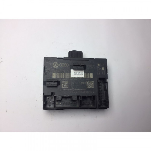 Audi A4 B8 A5 Kapı Beyni 8K0959793B 8K0959793 