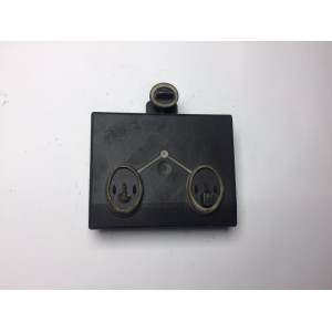 Audi A4 B8 A5 Kapı Beyni 8K0959793B 8K0959793 