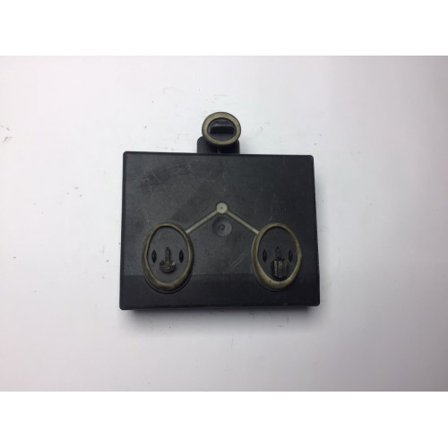 Audi A4 B8 A5 Kapı Beyni 8K0959793B 8K0959793 