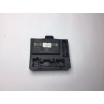 Audi Q7 Kapı Beyni 4L0959793C 4L0910793C