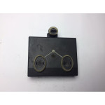 Audi A4 A5 Kapı Kontrol Beyni 8T0959795N 8T0959795B