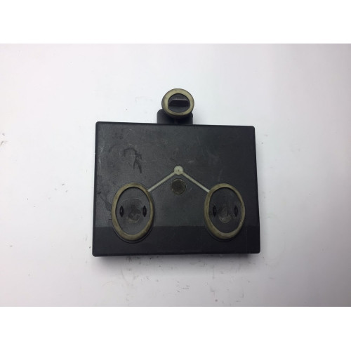 Audi A4 A5 Kapı Kontrol Beyni 8T0959795N 8T0959795B